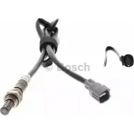 Лямбда-зонд Bosch 1 8139 367947 E2DYN F 00E 263 264