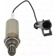 Лямбда-зонд Bosch 13053 0258986501 F 00H L00 035 368026