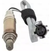 Лямбда-зонд Bosch 0258005729 13123 F 00H L00 121 Chrysler PT Cruiser 1 (PT) Универсал