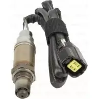 Лямбда-зонд Bosch Mazda MX-3 (EC) 1 1991 – 1998 F 00H L00 135 13838 0258986507