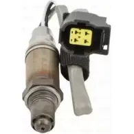 Лямбда-зонд Bosch 0258986507 F 00H L00 208 Dodge Durango 1 (DN) 1998 – 2003 13610