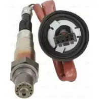 Лямбда-зонд Bosch 0258005729 15287 Suzuki Jimny (JB, SN) 1 Внедорожник 1.3 4WD (SN413) 85 л.с. 2014 – 2025 F 00H L00 216