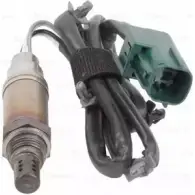 Лямбда-зонд Bosch 15224 Nissan Maxima (A33) 5 2000 – 2003 0258986506 F 00H L00 225