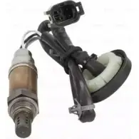 Лямбда-зонд Bosch F 00H L00 238 0258986506 13278 Nissan Maxima (A32) 4 1994 – 2000