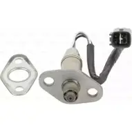 Лямбда-зонд Bosch 13422 0258005728 F 00H L00 247 368168