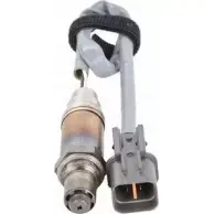 Лямбда-зонд Bosch 15655 F 00H L00 260 LS 50260 Hyundai Sonata