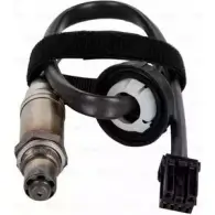Лямбда-зонд Bosch F 00H L00 332 LS 50332 13796 Chrysler Sebring 2 (JR) 2000 – 2006