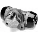 Рабочий тормозной цилиндр Bosch UYCXTF F 026 002 060 369377 WC1 57