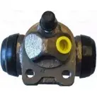 Рабочий тормозной цилиндр Bosch WC2 63 F 026 002 176 369424 3LN6HP