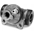 Рабочий тормозной цилиндр Bosch F 026 002 211 369440 8DGWZ W C295