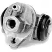 Рабочий тормозной цилиндр Bosch 369525 WC4 00 F 026 002 396 FMF5QR