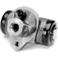 Рабочий тормозной цилиндр Bosch JXZI7 W C405 369528 F 026 002 401