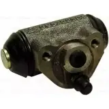 Рабочий тормозной цилиндр Bosch 369530 F 026 002 453 WC4 25 T3UF78