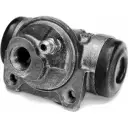 Рабочий тормозной цилиндр Bosch G76JY02 F 026 002 535 WC49 2 Peugeot 206 1 (2AC) Хэтчбек 1.9 D 69 л.с. 1998 – 2001