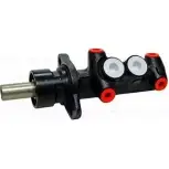 Главный тормозной цилиндр Bosch M C393 F 026 003 166 QN431O 369610