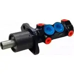 Главный тормозной цилиндр Bosch 369611 F 026 003 168 FJMU1XI M C395