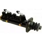 Главный тормозной цилиндр Bosch G58J3 F 026 003 176 MC 167 369615