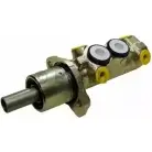 Главный тормозной цилиндр Bosch 369629 DRJJUE6 F 026 003 257 MC46 5