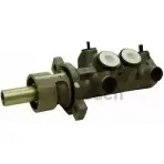 Главный тормозной цилиндр Bosch F 026 003 512 MC63 0 SN3RTSV Peugeot 406