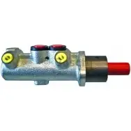 Главный тормозной цилиндр Bosch MC6 97 L13AAI Fiat Albea F 026 003 604