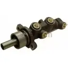 Главный тормозной цилиндр Bosch M C715 369686 JHJIG2 F 026 003 628