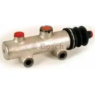 Главный цилиндр сцепления Bosch F 026 005 084 369719 C M071 1UX6HO