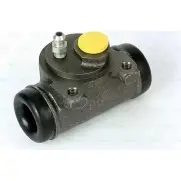 Рабочий тормозной цилиндр Bosch Peugeot 207 1 (WK, WC, PF1) 2006 – 2014 CESY5 F 026 009 209 WC 293