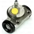 Рабочий тормозной цилиндр Bosch WC 300 I1C0O0B Nissan Primera F 026 009 220