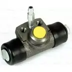 Рабочий тормозной цилиндр Bosch ND3D7 369789 WC61 0 F 026 009 438