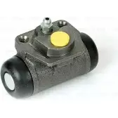 Рабочий тормозной цилиндр Bosch K0K9H2 369809 F 026 009 751 WC 753