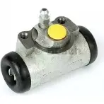 Рабочий тормозной цилиндр Bosch F 026 009 931 UHBFXUI Toyota RAV4 (XA20) 2 Кроссовер 2.0 D 4WD (CLA20. CLA21) 116 л.с. 2001 – 2005 WC91 4