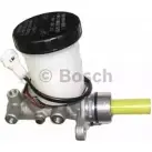 Главный тормозной цилиндр Bosch 370855 F 026 A01 601 AD7XM J B1849