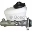 Главный тормозной цилиндр Bosch 98E3YC6 370880 JB 6005 F 026 A01 670