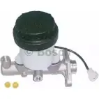 Главный тормозной цилиндр Bosch F 026 A01 692 J B6065 HCVJFA Mitsubishi Lancer 7 (CD) Седан 1.5 88 л.с. 1992 – 1996