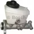 Главный тормозной цилиндр Bosch 370895 JB9 527 F 026 A01 714 R92PF93