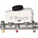 Главный тормозной цилиндр Bosch 370914 F 026 A01 753 JB 9777 JY3YB