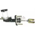 Главный цилиндр сцепления Bosch F 026 A01 841 2RJWP 370941 JB179 4