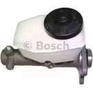 Главный тормозной цилиндр Bosch JB18 11 F 026 A01 844 370944 ZM679