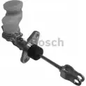 Главный цилиндр сцепления Bosch F 026 A01 865 B95V0HS J B1973 370953
