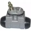 Рабочий тормозной цилиндр Bosch BIIOS Hyundai Accent (X3) 1 Хэтчбек 1.5 i 16V 99 л.с. 1995 – 2000 JB 3143 F 026 A02 295