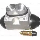 Рабочий тормозной цилиндр Bosch F 026 A02 368 72GE2ZV Hyundai Getz (TB) 1 Хэтчбек 1.5 i 99 л.с. 2002 – 2005 JB9 677