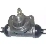 Рабочий тормозной цилиндр Bosch JGY4L1G JB99 50 F 026 A02 404 Nissan Almera (N16) 2 2000 – 2006