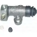 Рабочий цилиндр сцепления Bosch F 026 A02 479 A23VY2 371054 JB40 55