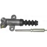 Рабочий цилиндр сцепления Bosch F 026 A02 524 371068 JB 4181 ROWIS
