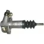 Рабочий цилиндр сцепления Bosch F 026 A02 528 JB4 194 GPN1JW Mitsubishi Lancer 6 (C6, C7) Хэтчбек 1.6 i 97 л.с. 1990 – 1992