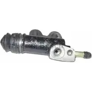 Рабочий цилиндр сцепления Bosch 371073 SBXJH JB4 198 F 026 A02 530