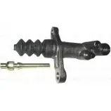 Рабочий цилиндр сцепления Bosch 371076 F 026 A02 534 C7S916Q JB420 5