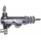 Рабочий цилиндр сцепления Bosch JB 9858 Mitsubishi Lancer 10 (CZ4A) Седан 2.0 EVO x (CZ4A) 295 л.с. 2008 – 2015 HS2LM4T F 026 A02 606