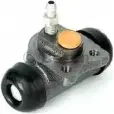 Рабочий тормозной цилиндр Bosch JB1002 4 F 026 A05 987 TXNL3C9 371250