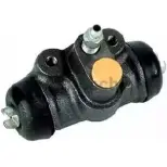 Рабочий тормозной цилиндр Bosch Kia Shuma (FB) 2 1997 – 2004 F 026 A06 516 JB 10130 UWLF8